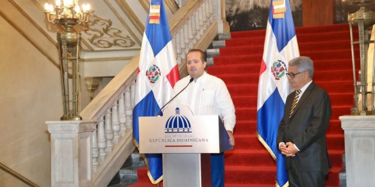 Consejo de Ministros aprueba proyecto de ley de Presupuesto General del Estado 2026