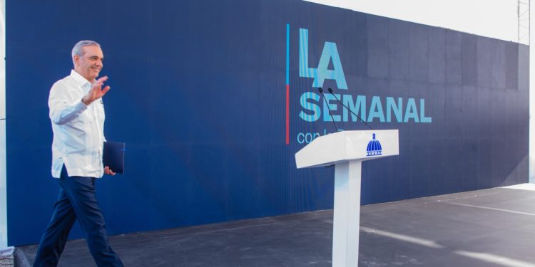 EE. UU. asciende de categoría a la RD en reporte de trata de personas