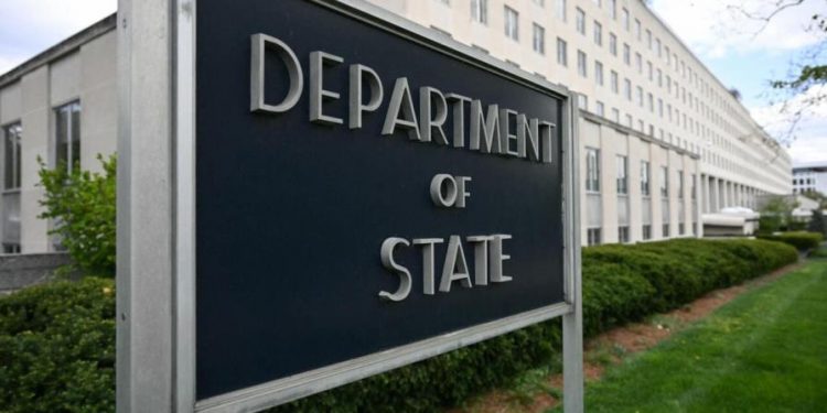 EE. UU. destaca avances en RD, pero alerta sobre corrupción, burocracia y falta de reformas