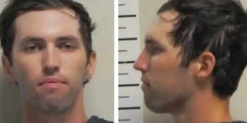 "Hizo lo correcto", el padre del supuesto asesino de Charlie Kirk lo entregó a la policía