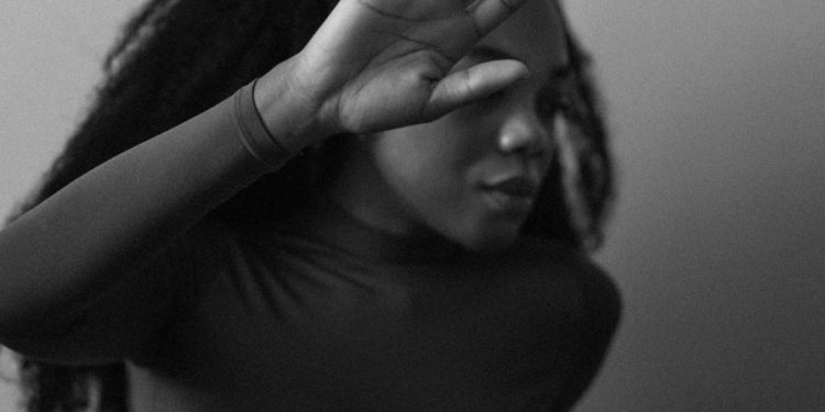 Más de 600 personas denunciaron ser víctimas de violación sexual en el país en lo que va de 2025