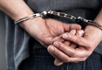 República Dominicana registra más de 200,000 casos de violencia en cuatro años