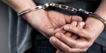 República Dominicana registra más de 200,000 casos de violencia en cuatro años