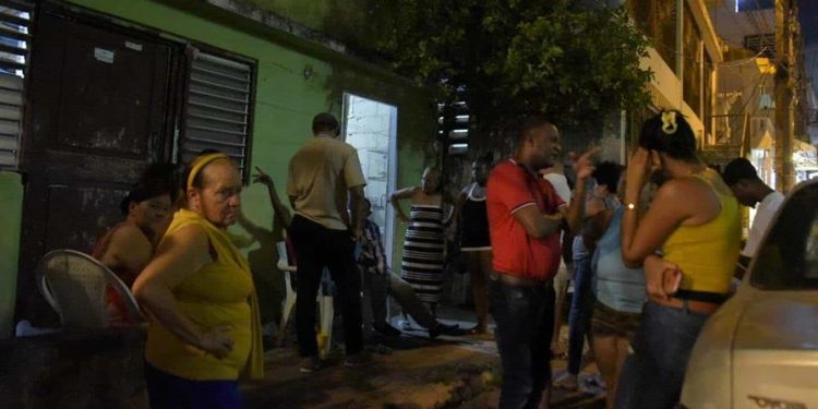 Crimen de Yostín reaviva tema de vigilar a depredadores sexuales