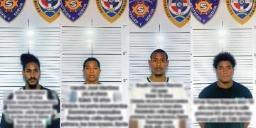 El relato de adolescente víctima de violación grupal sobre la noche en que la marcaron