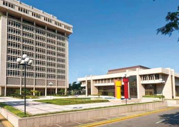 Junta Monetaria pone orden en el mercado cambiario