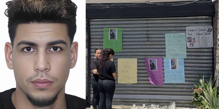 La masacre de La Barranquita y una investigación que aún no concluye