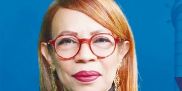 Ylsis Cruz asume plan por secretaría del PRM