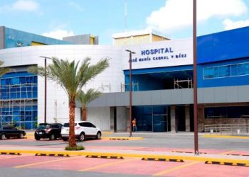 Director médico del Cabral y Báez aclara manejo de camas hospitalarias ante críticas
