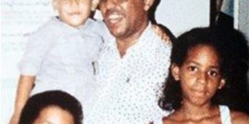 Viuda de Narcisazo: “sus asesinos nunca dormirán en paz”