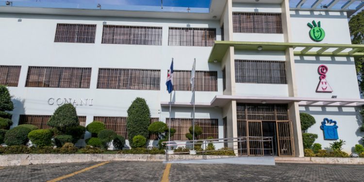 Conani dice caso de bebé fallecida es investigado por el Ministerio Público