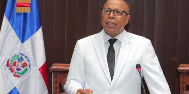 “Me siento como un cañón”: Pacheco habla sobre su lucha contra el cáncer