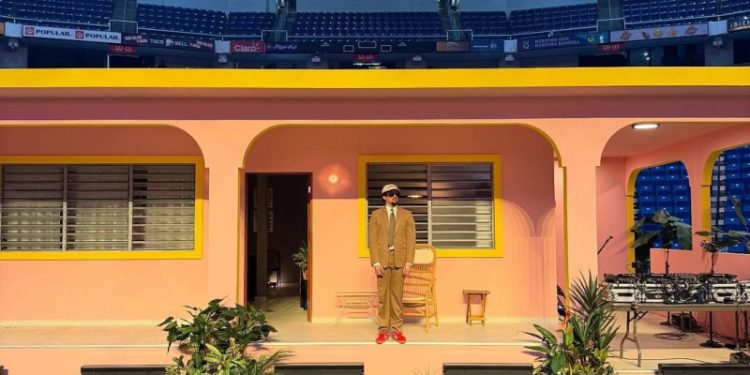 La residencia de Bad Bunny deja lecciones para la industria naranja