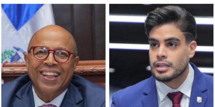 Pacheco sobre caso Bray Vargas: Debemos mantener un compromiso ético y moral frente a la sociedad