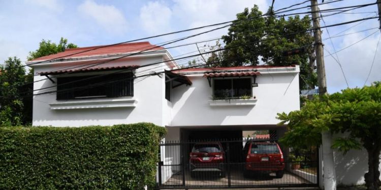 Nelson Miranda ultimó a su esposa en Nochebuena; 47 años después, mató a su pareja y a su suegra