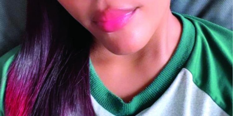 Hospital asegura aplicó el protocolo en caso Lisbeth