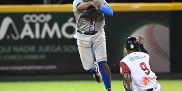 La LIDOM reanudará su torneo el lunes con tres encuentros reasignados