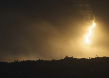 Al menos 30 muertos por ataques de Israel en Gaza