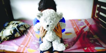 Investigan red de prostitución infantil en Santiago