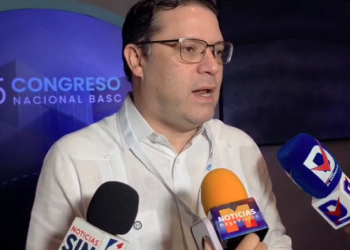 Melissa deja pérdidas de casi RD$800 millones en el sector aduanero