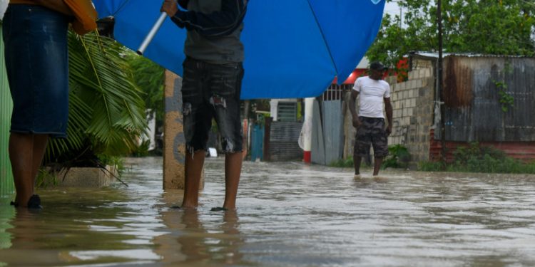 Se reportan 11 nuevos casos de leptospirosis en la última semana de octubre