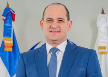 Director del Inabie asegura que más del 70% de los estudiantes ha recibido los kits escolares