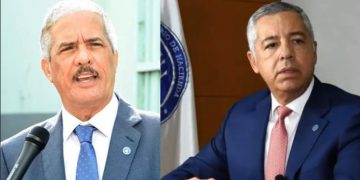 Exdirector de Casinos se declara culpable, devuelve RD$20 millones y vincula a Donald Guerrero