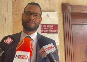 Abogado denuncia que Vladimir Valerio recibió al menos siete disparos en masacre de La Barranquita