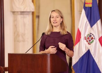 Gobierno de RD y DEA investigan caso ex asesor de zonas francas
