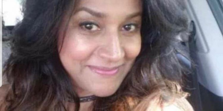 Alcalde Ulises Rodríguez designa a Sarah Espinal como nueva directora de Cultura y Arte