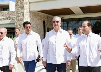 Abre oficialmente Zemí: el hotel todo incluido de lujo que apuesta al desarrollo de Miches