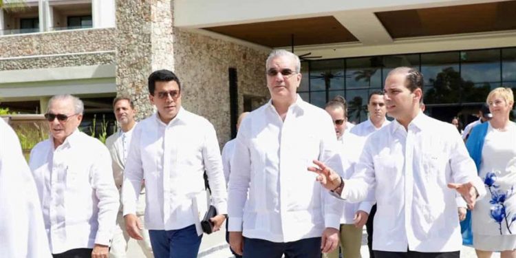 Abre oficialmente Zemí: el hotel todo incluido de lujo que apuesta al desarrollo de Miches