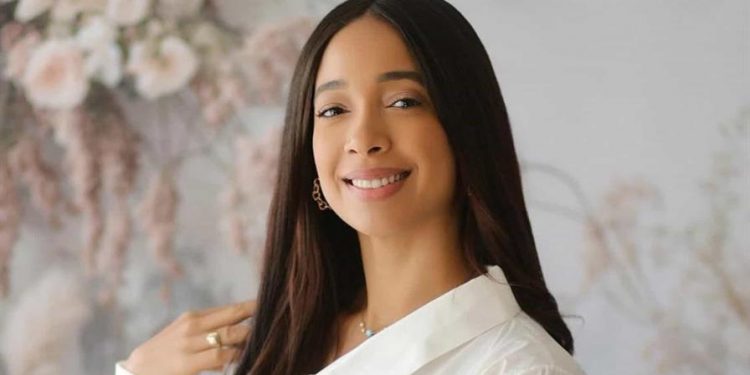 Prisión preventiva contra hija de "Toño Leña" y otros implicados en red de estafa inmobiliaria