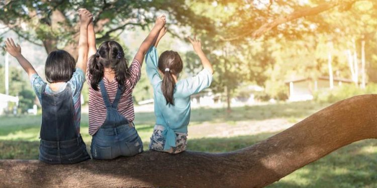 El embarazo adolescente, el mayor obstáculo para las niñas en República Dominicana