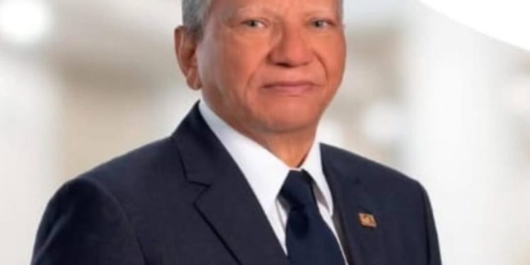 Leonardo Aguilera resalta la hospitalidad dominicana que atrae a los visitantes extranjeros