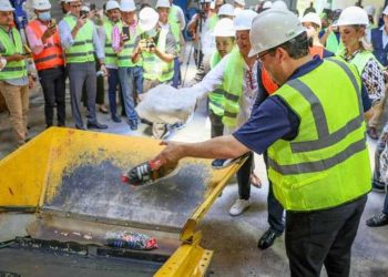 Carbón para hookah, rasuradoras y juguetes, entre las mercancías más retenida por Aduanas