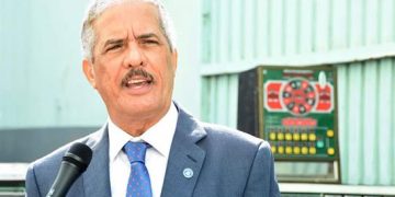 Exdirector de Casinos se declara culpable, devuelve RD$20 millones y vincula a Donald Guerrero
