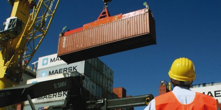 Exportaciones logran récord de US$10,695.8 millones entre enero-septiembre 2025