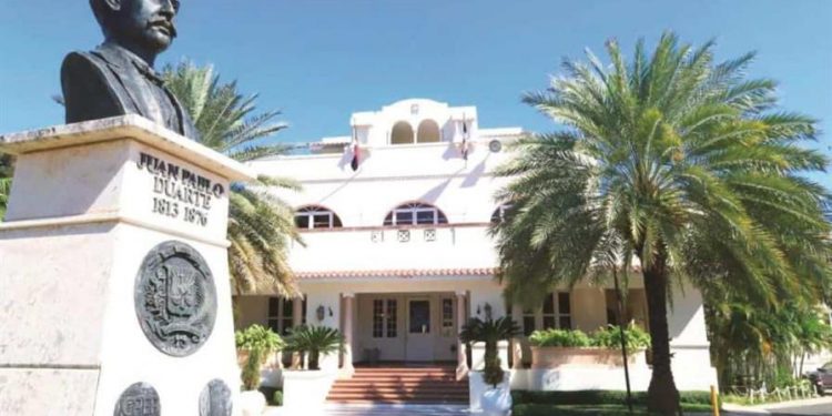 RD no invita a Venezuela, Nicaragua y Cuba a la X Cumbre de las Américas