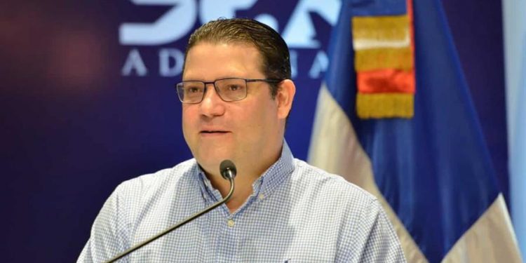 Recaudo de Aduanas crece un 6.08 % a septiembre