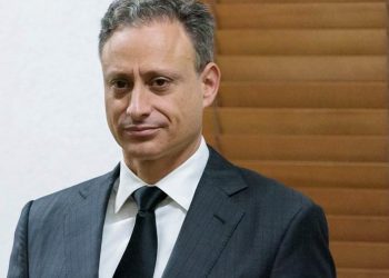 Tribunal condena a Migración por impedir viajes a Jean Alain Rodríguez previo a su juicio penal