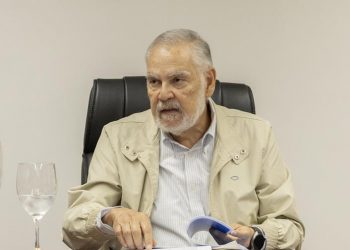 Nuevo esquema de reparto entre ARS supera las pruebas y sería aprobado el viernes