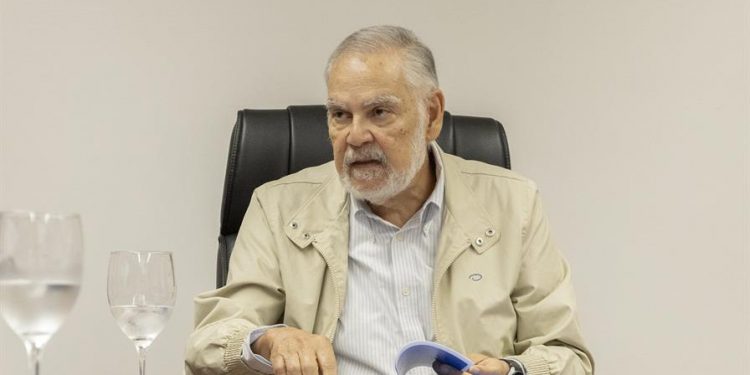 Nuevo esquema de reparto entre ARS supera las pruebas y sería aprobado el viernes