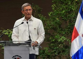 República Dominicana enviará asistencia a Jamaica para criollos afectados por el huracán Melissa