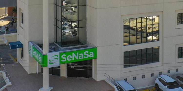 Senasa habilita monto disponible para medicamentos en su aplicación móvil