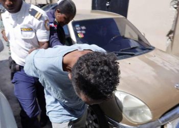 Tres meses de prisión preventiva a hombre acusado de raptar, violar y asesinar al niño Jostin