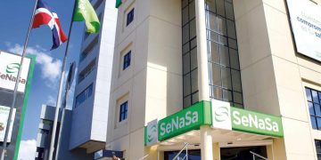 El CNSS confirmó una multa a Senasa por RD$1.8 millones