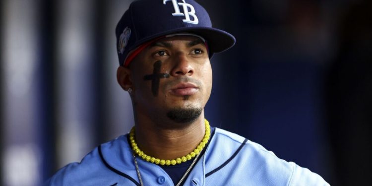 MP solicita 5 años contra Wander Franco; Corte de Apelación se reserva fallo para el 9 de diciembre