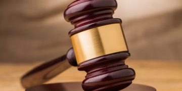 Países Bajos extradita a un dominicano vinculado con asesinato