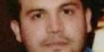 Joaquín Guzmán López, hijo del Chapo, aceptará declararse culpable de narcotráfico en EEUU